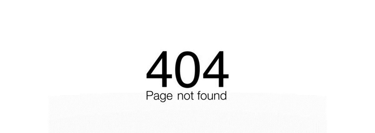 Duti Media 404 Error Image