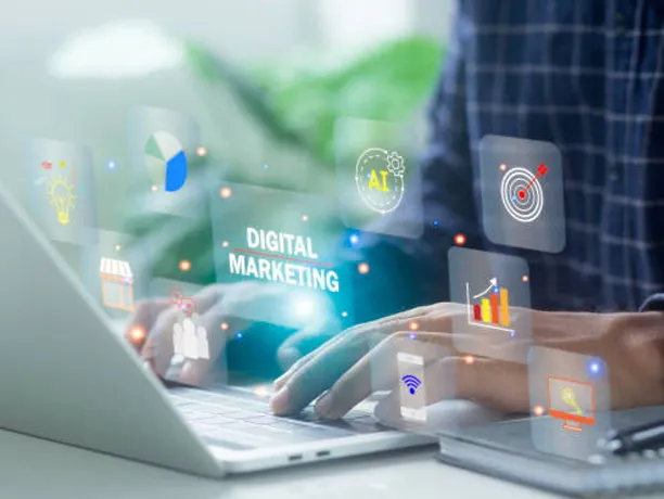 About Duti Media, Pune