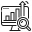 Business Growth icon