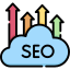 SEO Services icon