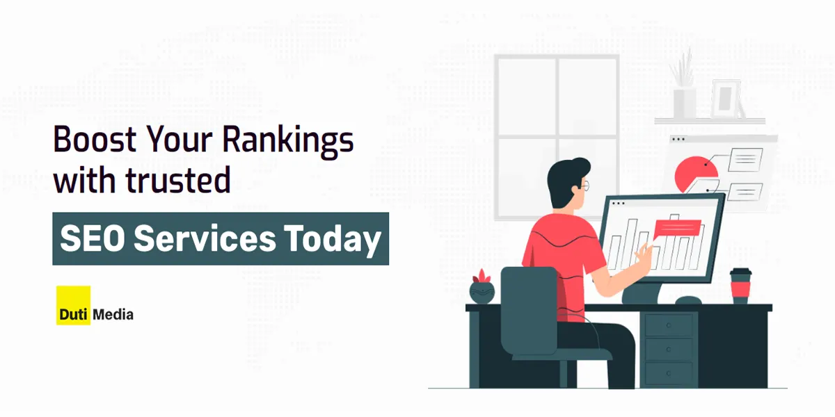 SEO Company in pune SEO Company in pune