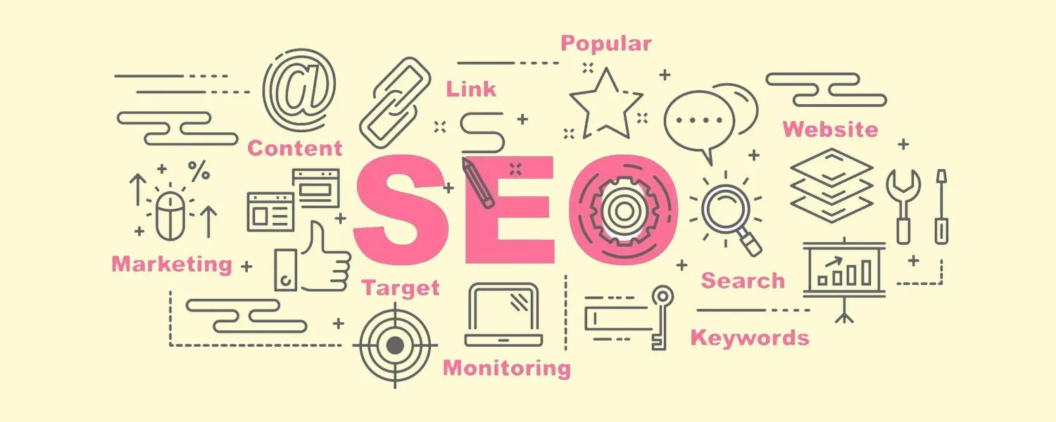 SEO services in Pune SEO services in Pune