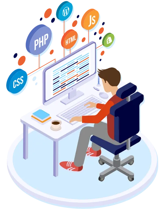 Web application development services in pune Web application development services in pune