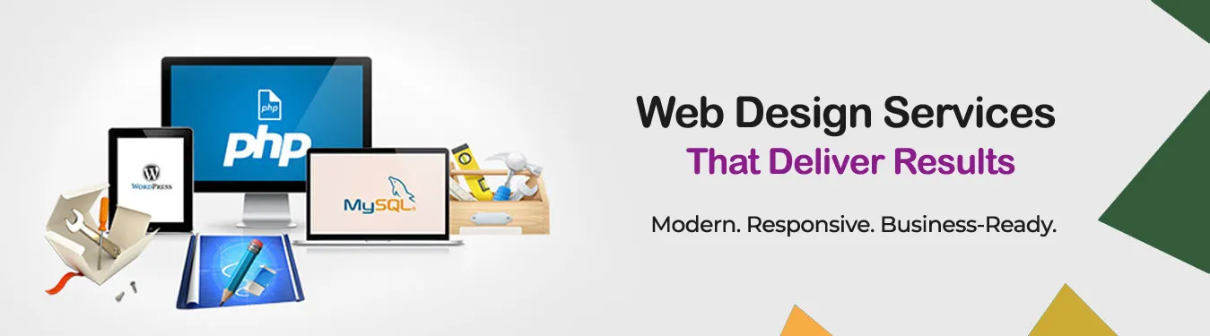 Web Development company in pune Web Development company in pune